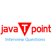 Interview Questions captura de pantalla 4