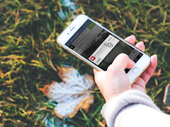 تحميل أي فيديو من الفيس بوك الإصدار الجديد‎ ảnh chụp màn hình 4