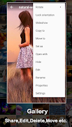 Gallery screenshot 3
