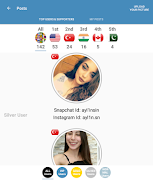 Free Amazon Gift Code-Amacode 截图 7