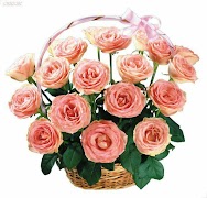 2019 أحلى باقة ورود الطبيعة स्क्रीनशॉट 4