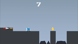 8Runner 스크린샷 2