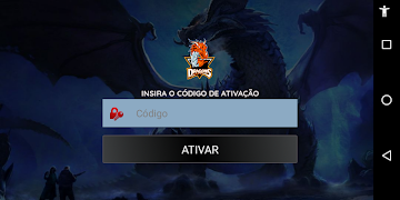 DRAGONS XC पोस्टर