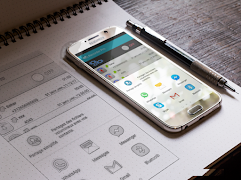 automatic call recorder 2017 poster