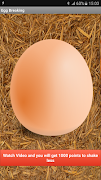 Egg Breaking bài đăng
