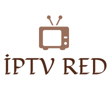 İPTV RED screenshot 3