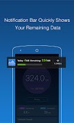 CM Data Manager - Speed Test ảnh chụp màn hình 5