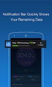 CM Data Manager - Speed Test ảnh chụp màn hình 5