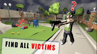 HIDE screenshot 7