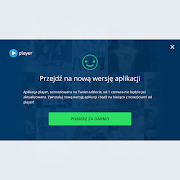 player (tablet) اسکرین شاٹ 5