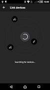 Bkool Mobile screenshot 1