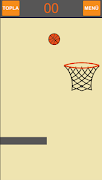 bbBasket 截图 1