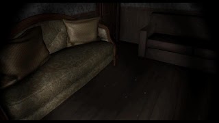 Grandma screenshot 2