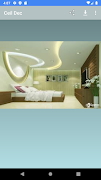 Ceiling Decor ภาพหน้าจอ 1