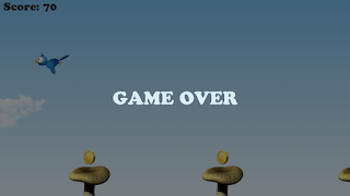 5 Schermata Strawberry