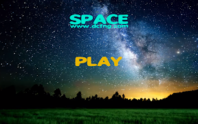 Flappy Ekran Görüntüsü 4