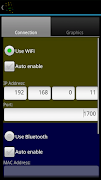 ThisIsMine Remote Control Lite ภาพหน้าจอ 6