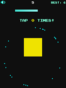 Tap to Win! 스크린샷 1