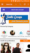 Sindhigroups bài đăng