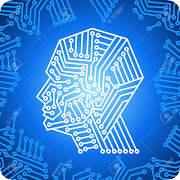 برنامه‌نما Intelligence Test عکس از صفحه