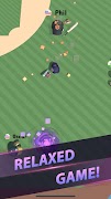 BaseBalls.IO تصوير الشاشة 2