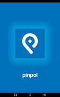 Pinpol 스크린샷 4