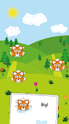 Fox Evolution - Clicker Game screenshot 3
