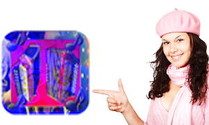 Fuera de servicio screenshot 6