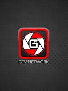GTV captura de pantalla 3