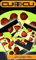 Falafel Games Screenshot 2