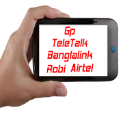 Magic Operator ポスター