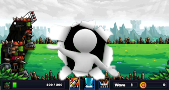 Human Fall Fall Flat! imagem de tela 4