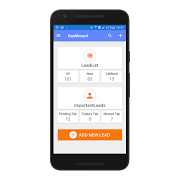 ExtraaEdge স্ক্রিনশট 1