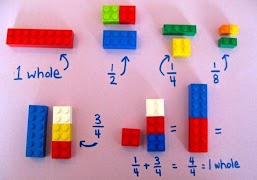 Learn math syot layar 7