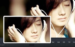 Color Effect Photograp Editor ภาพหน้าจอ 3