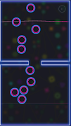 Sling Puck Neon Screenshot 5