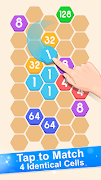 Cell Connect screenshot 1