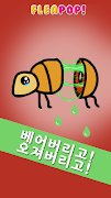 FLEEPOP! ภาพหน้าจอ 2