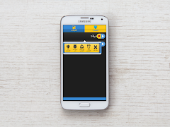 اجمل الشيلات المنوعة بدون نت syot layar 5