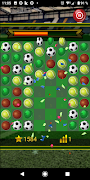 Match Balls screenshot 5