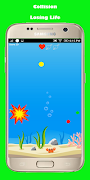 Flying Fish ảnh chụp màn hình 3