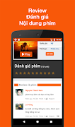 Moviee.vn - Review Phim & Tin Tức Điện Ảnh syot layar 1