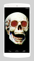 Scary Game Prank poster
