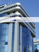 برنامهنما Fincade عکس از صفحه