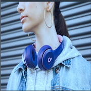 techtips penulis hantaran