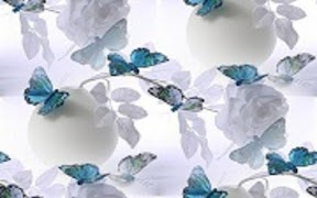 beautiful wallpaper syot layar 1