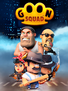 Goon Squad ® screenshot 7