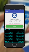F ToolBox ภาพหน้าจอ 2