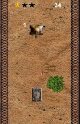 Babylon Tank screenshot 4