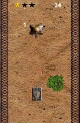 Tank Screenshot 4